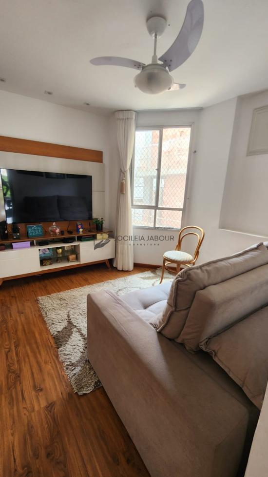 apartamento-venda-jardim-da-penha-1107897