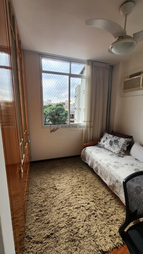 apartamento-venda-jardim-da-penha-1107898