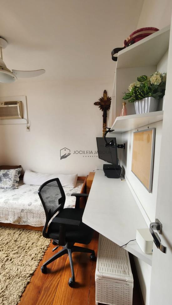 apartamento-venda-jardim-da-penha-1107899