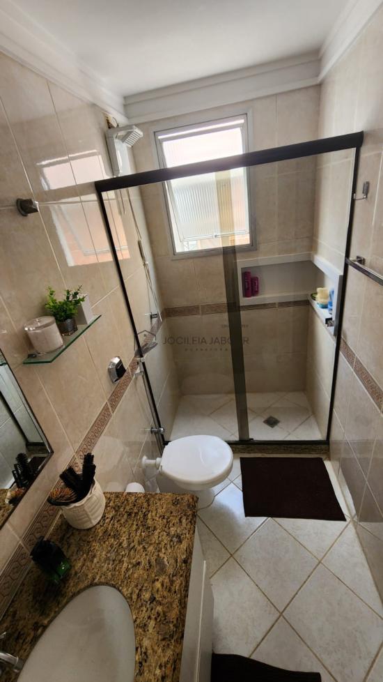 apartamento-venda-jardim-da-penha-1107900