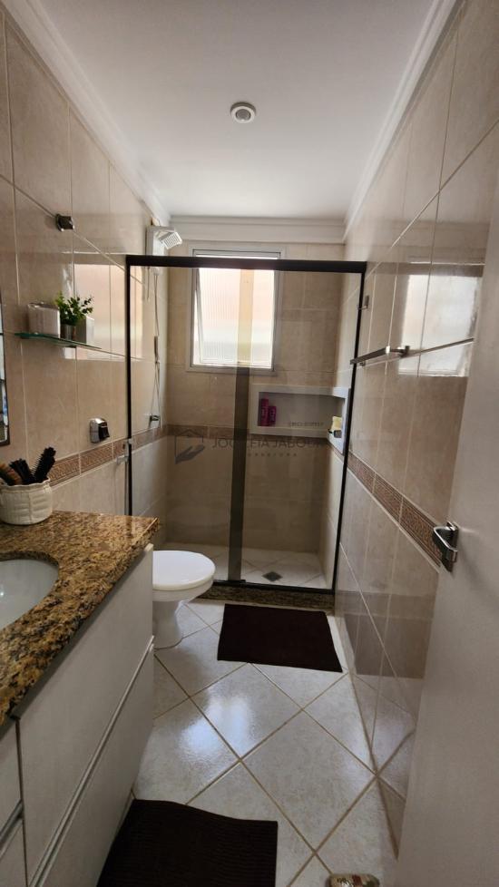 apartamento-venda-jardim-da-penha-1107901