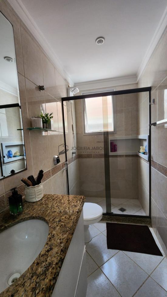apartamento-venda-jardim-da-penha-1107902