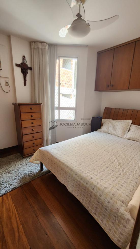 apartamento-venda-jardim-da-penha-1107903
