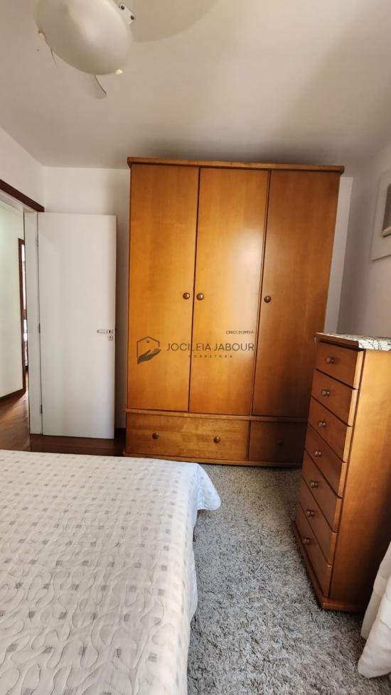 apartamento-venda-jardim-da-penha-1107904