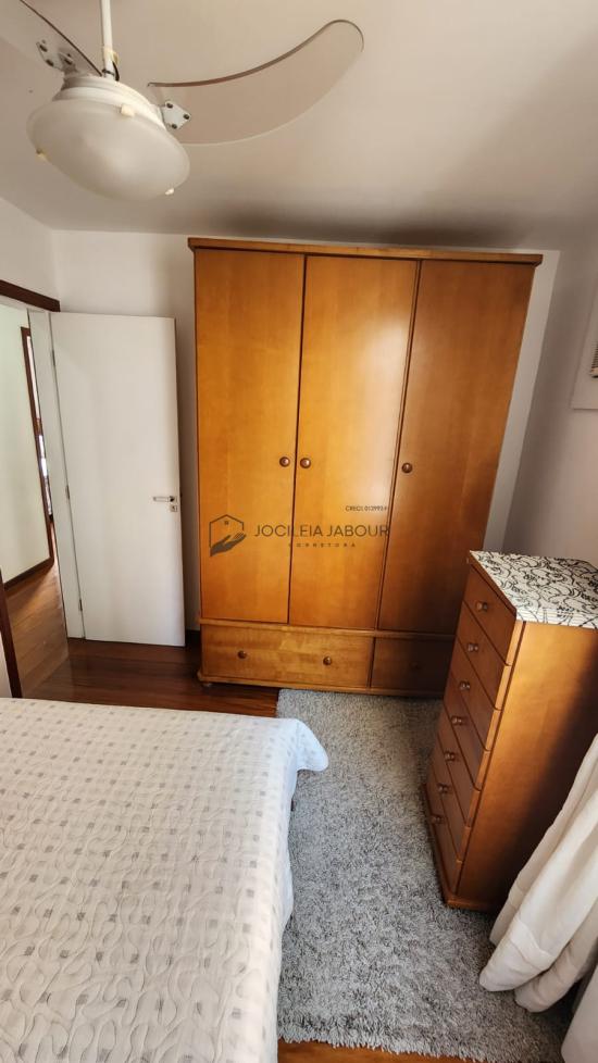 apartamento-venda-jardim-da-penha-1107905
