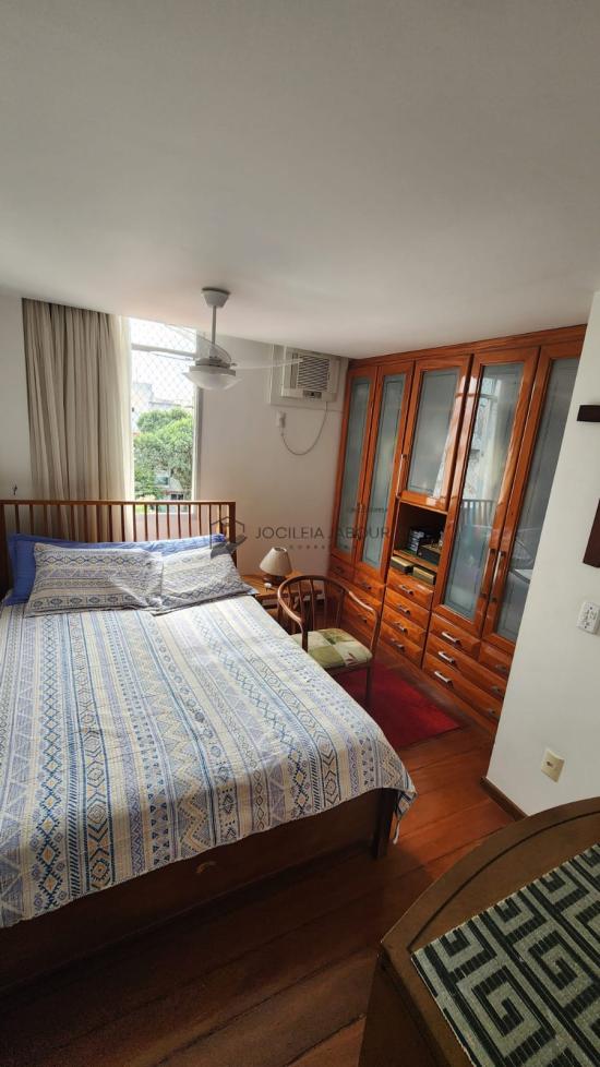 apartamento-venda-jardim-da-penha-1107906