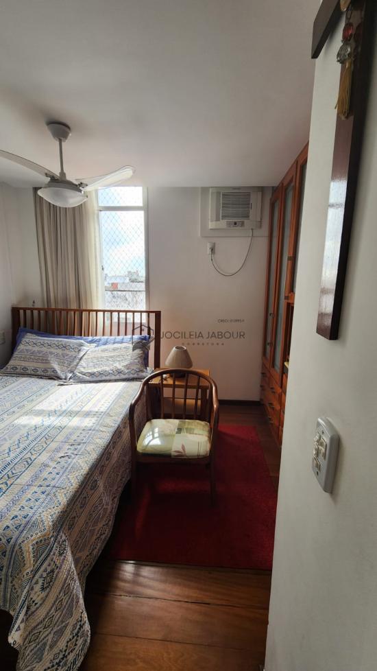 apartamento-venda-jardim-da-penha-1107907