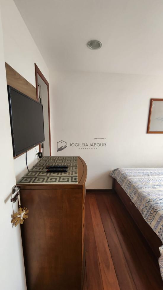 apartamento-venda-jardim-da-penha-1107908