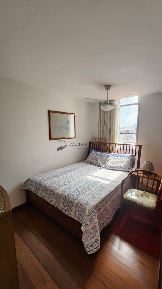 apartamento-venda-jardim-da-penha-1107909