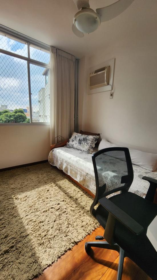 apartamento-venda-jardim-da-penha-1107910