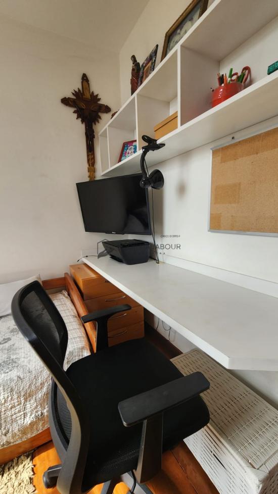 apartamento-venda-jardim-da-penha-1107911