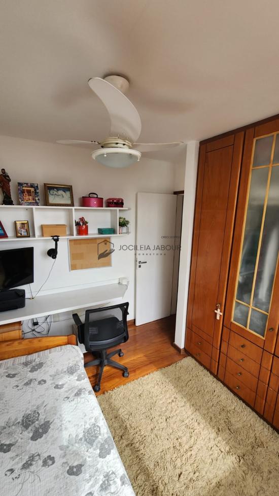 apartamento-venda-jardim-da-penha-1107912