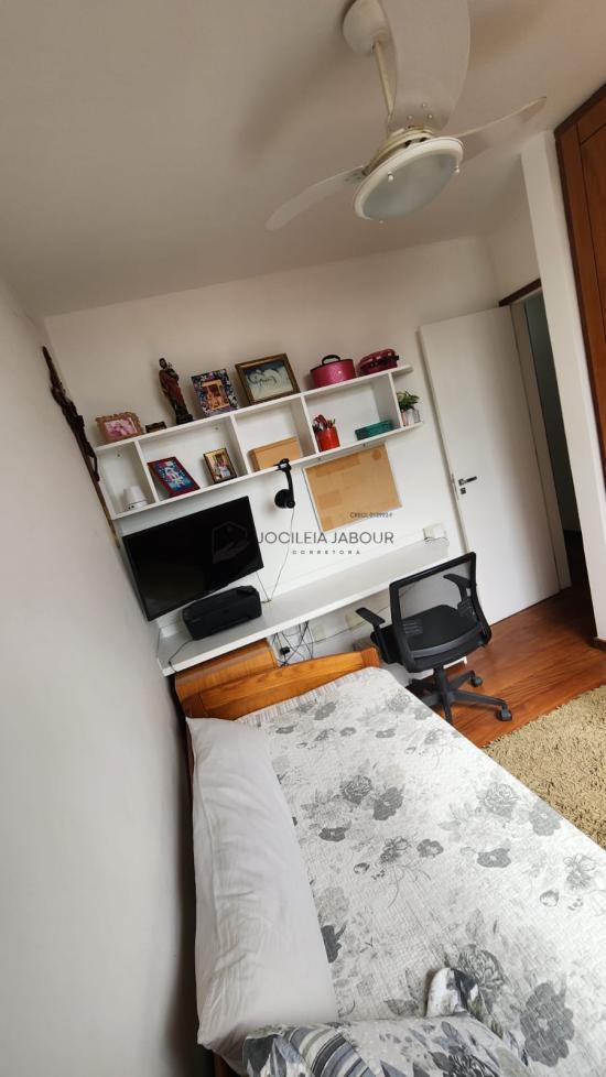 apartamento-venda-jardim-da-penha-1107913