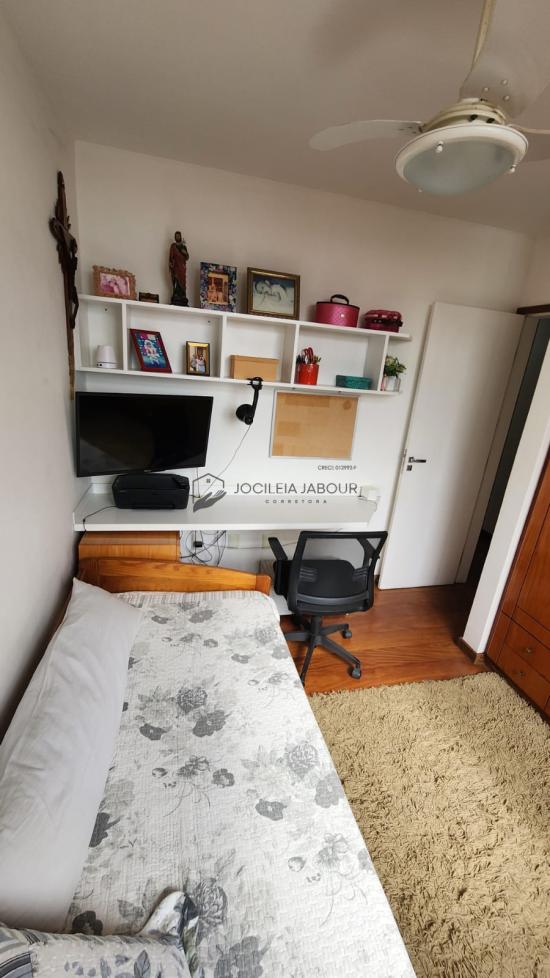 apartamento-venda-jardim-da-penha-1107914