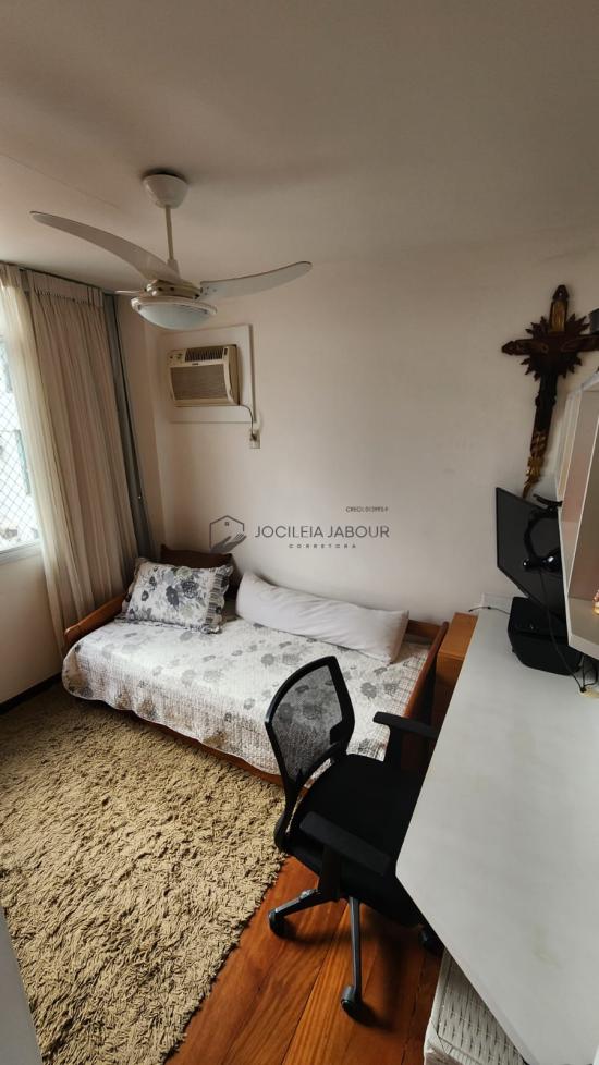apartamento-venda-jardim-da-penha-1107915