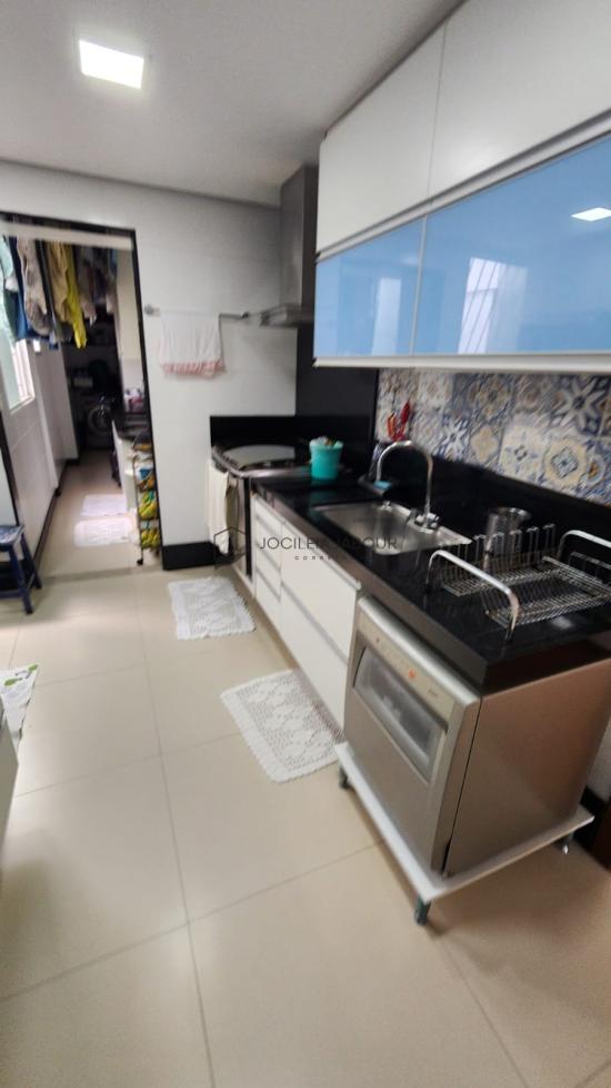 apartamento-venda-jardim-da-penha-1107916