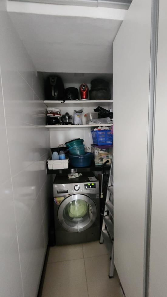 apartamento-venda-jardim-da-penha-1107917