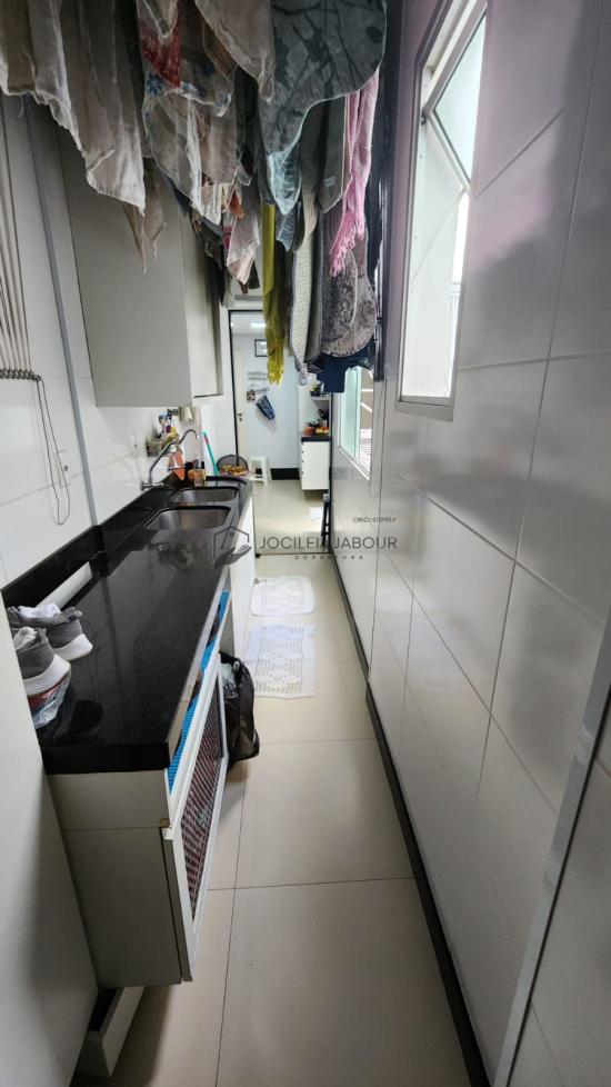 apartamento-venda-jardim-da-penha-1107918