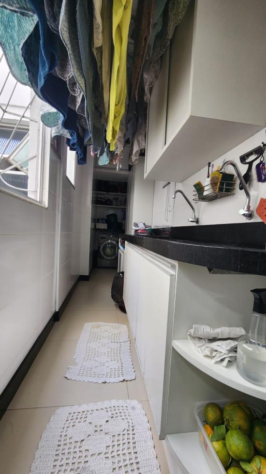 apartamento-venda-jardim-da-penha-1107919