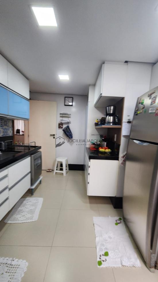 apartamento-venda-jardim-da-penha-1107920