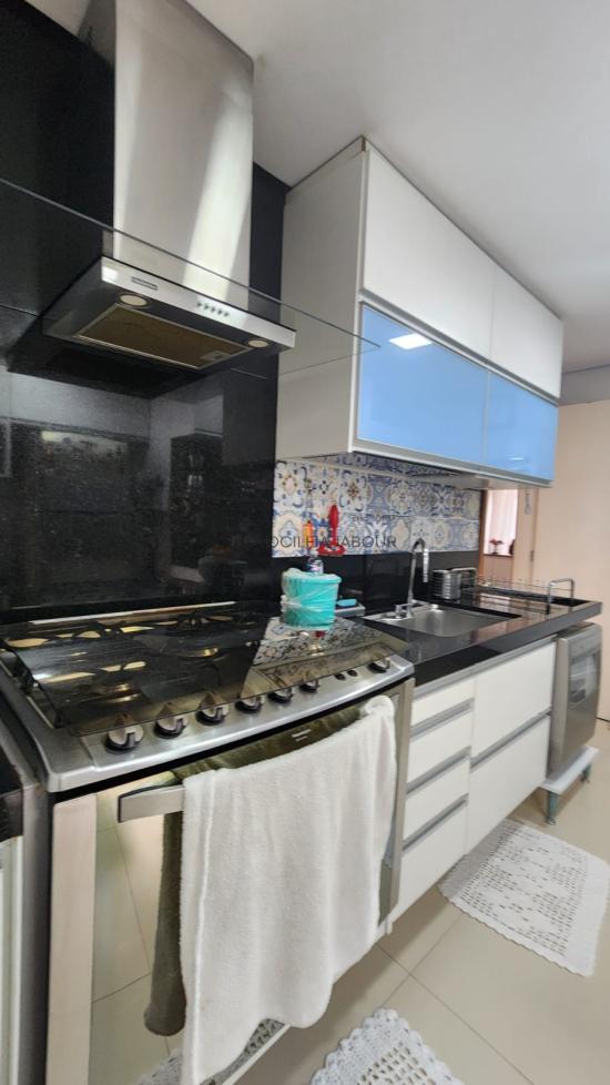 apartamento-venda-jardim-da-penha-1107921