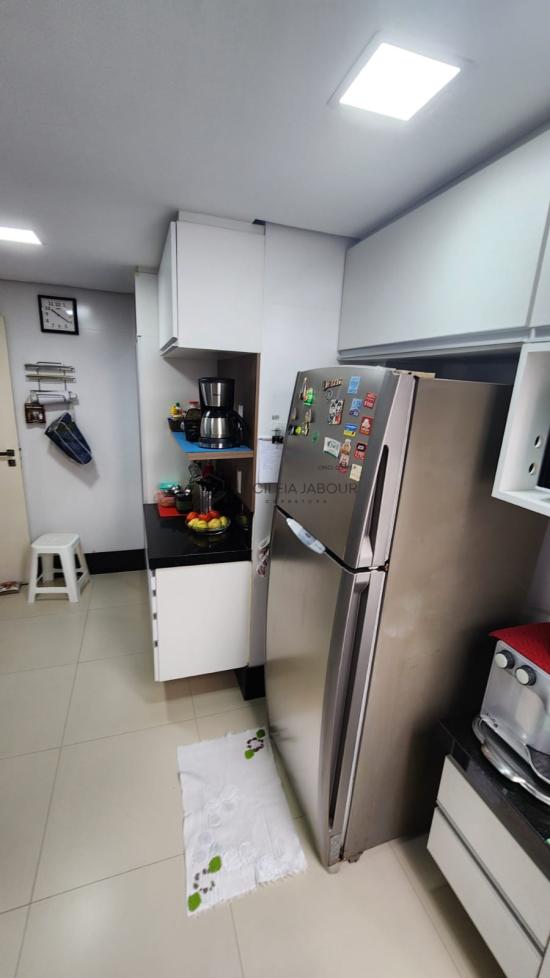 apartamento-venda-jardim-da-penha-1107922