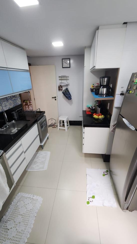 apartamento-venda-jardim-da-penha-1107923