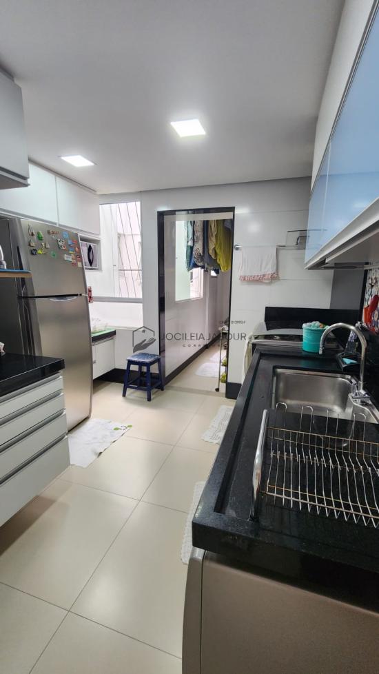 apartamento-venda-jardim-da-penha-1107924