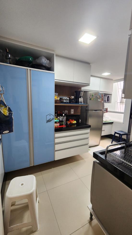 apartamento-venda-jardim-da-penha-1107925
