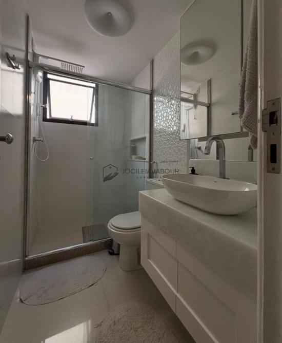 apartamento-venda-jardim-da-penha-1108019