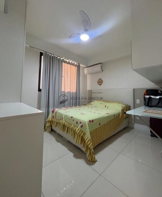 apartamento-venda-jardim-da-penha-1108020