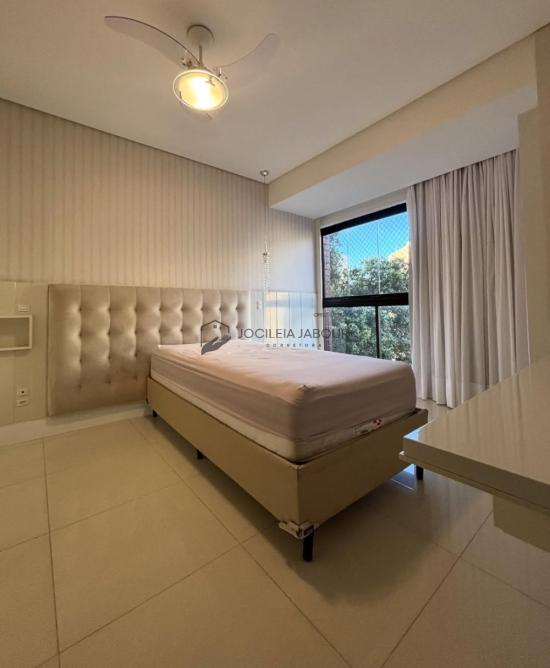 apartamento-venda-jardim-da-penha-1108021