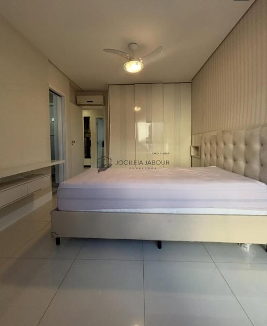 apartamento-venda-jardim-da-penha-1108022