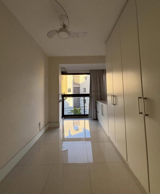apartamento-venda-jardim-da-penha-1108023