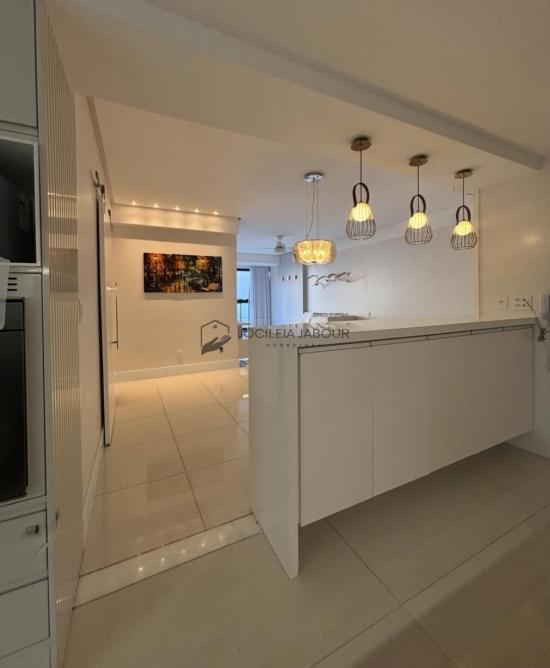 apartamento-venda-jardim-da-penha-1108024