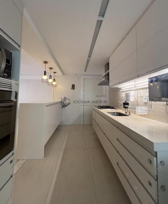 apartamento-venda-jardim-da-penha-1108025