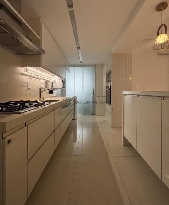apartamento-venda-jardim-da-penha-1108026