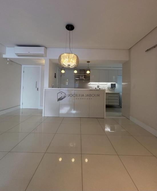 apartamento-venda-jardim-da-penha-1108027