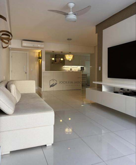 apartamento-venda-jardim-da-penha-1108028