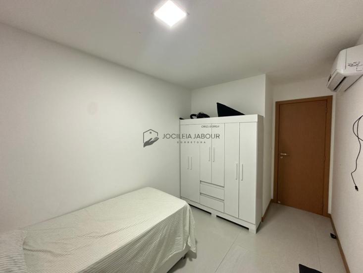 apartamento-venda-jardim-camburi-1108123