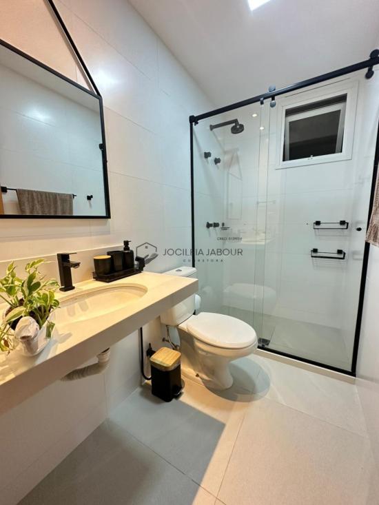 apartamento-venda-jardim-camburi-1108124