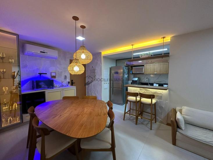 apartamento-venda-jardim-camburi-1108133