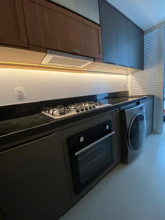 apartamento-venda-jardim-camburi-1108135