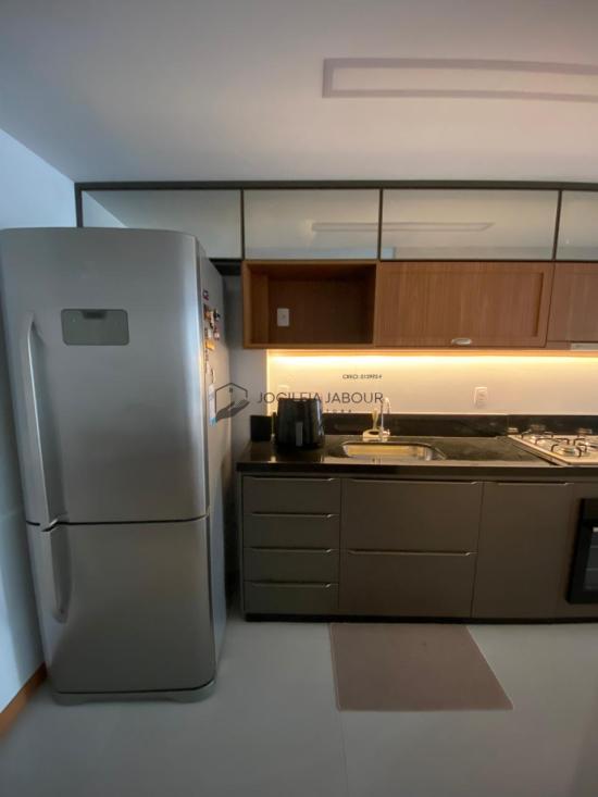apartamento-venda-jardim-camburi-1108136
