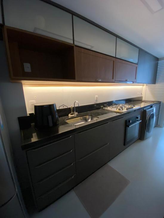 apartamento-venda-jardim-camburi-1108137