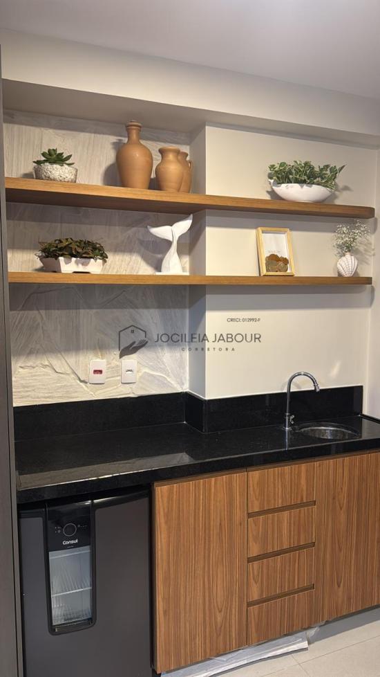 apartamento-venda-jardim-camburi-1108138
