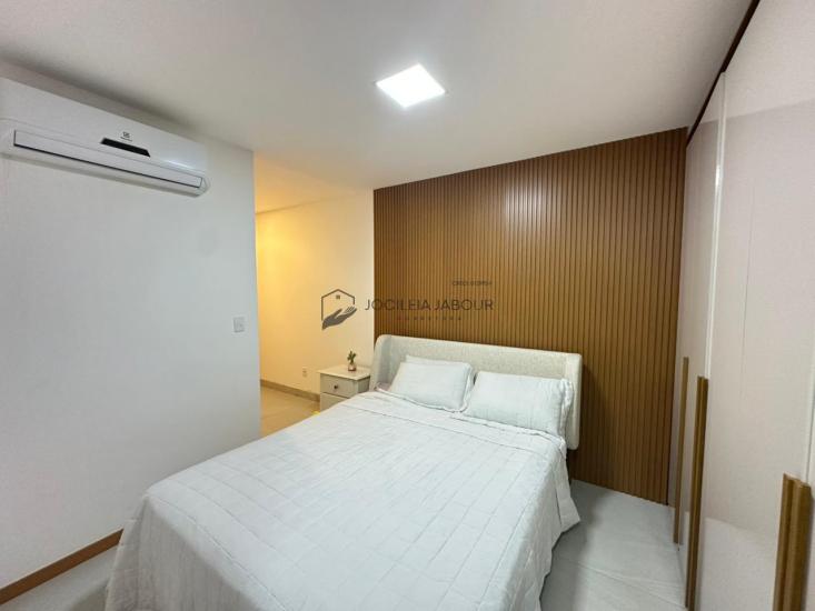 apartamento-venda-jardim-camburi-1108125