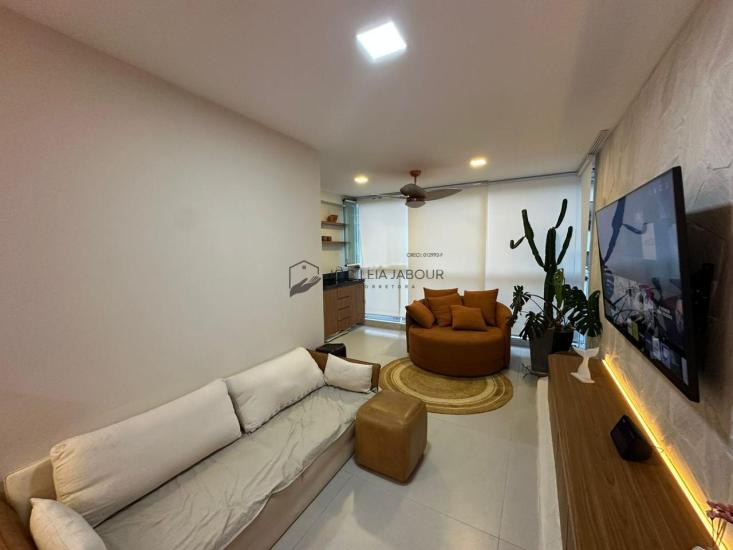 apartamento-venda-jardim-camburi-1108126