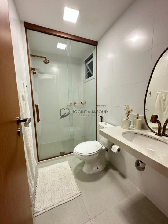 apartamento-venda-jardim-camburi-1108127