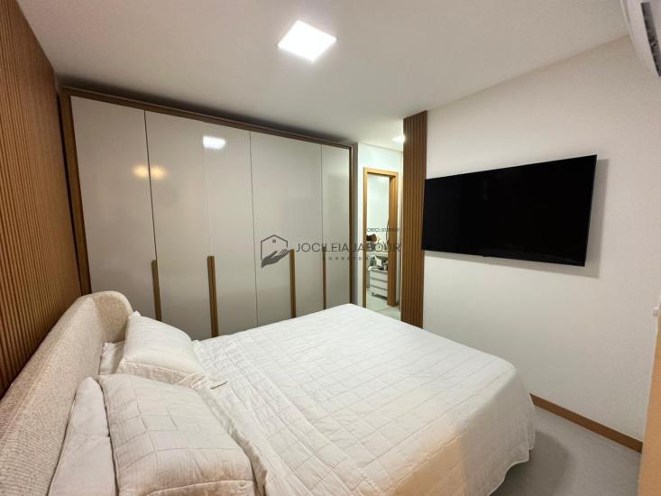 apartamento-venda-jardim-camburi-1108128